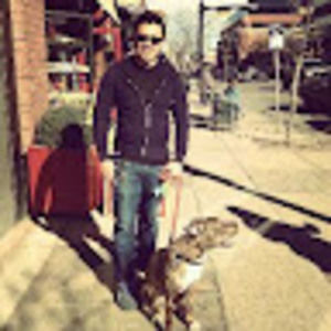 Meet your Posher, Chun